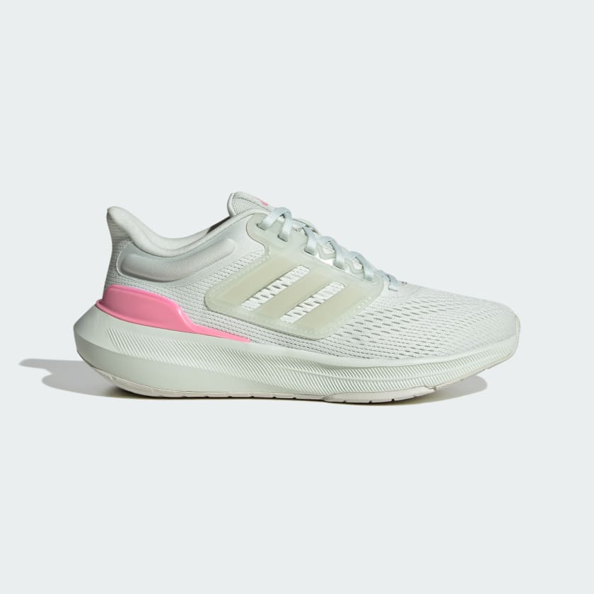 ADIDAS JUNIOR ULTRABOUNCE MULTI SHOES