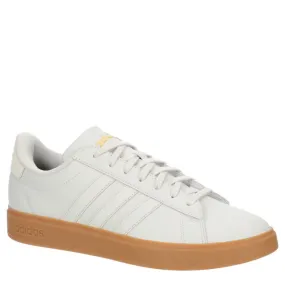 ADIDAS  MENS GRAND COURT 2.0 SNEAKER