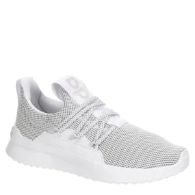 ADIDAS  MENS LITE RACER ADAPT 5.0 SNEAKER