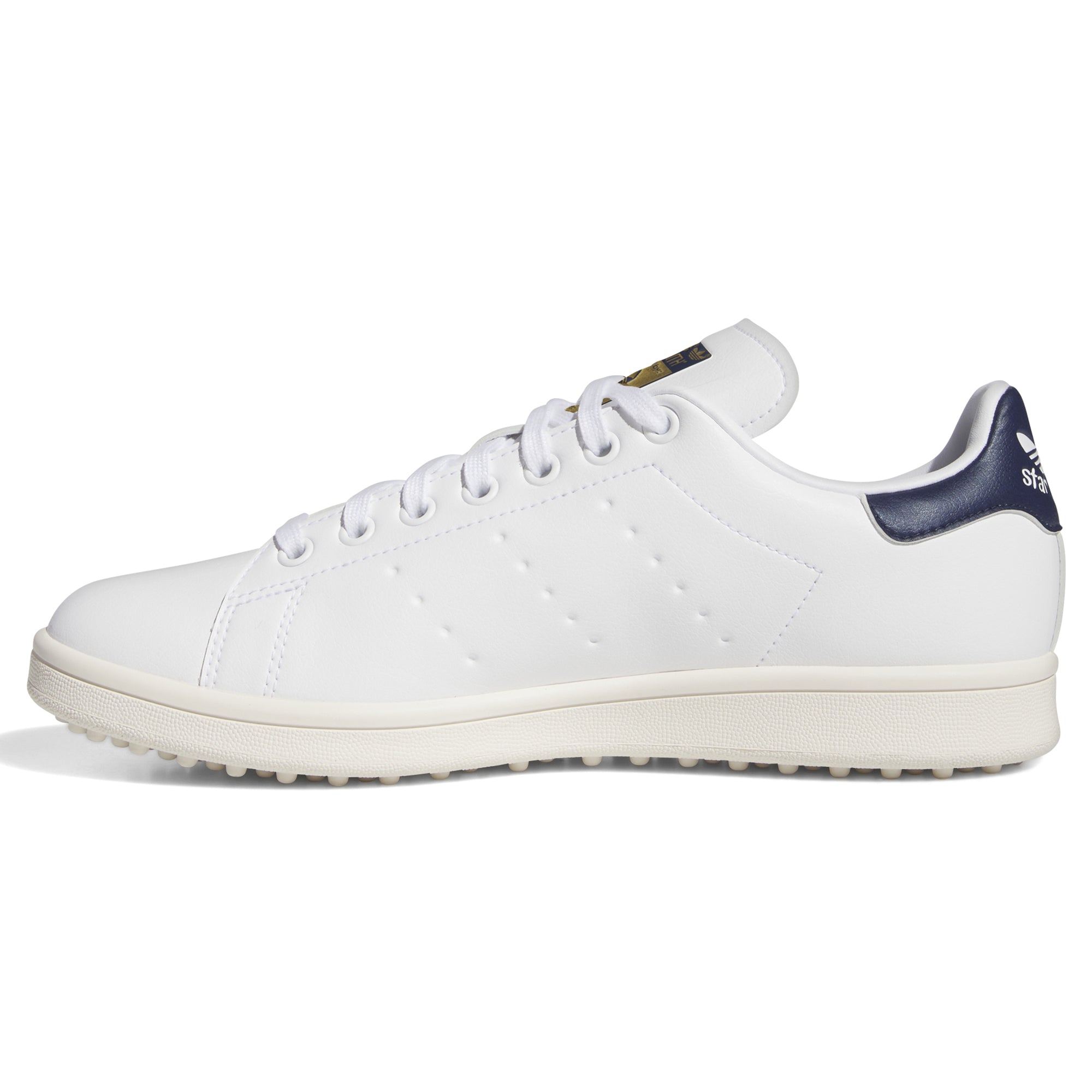 Adidas Stan Smith Golf Shoes