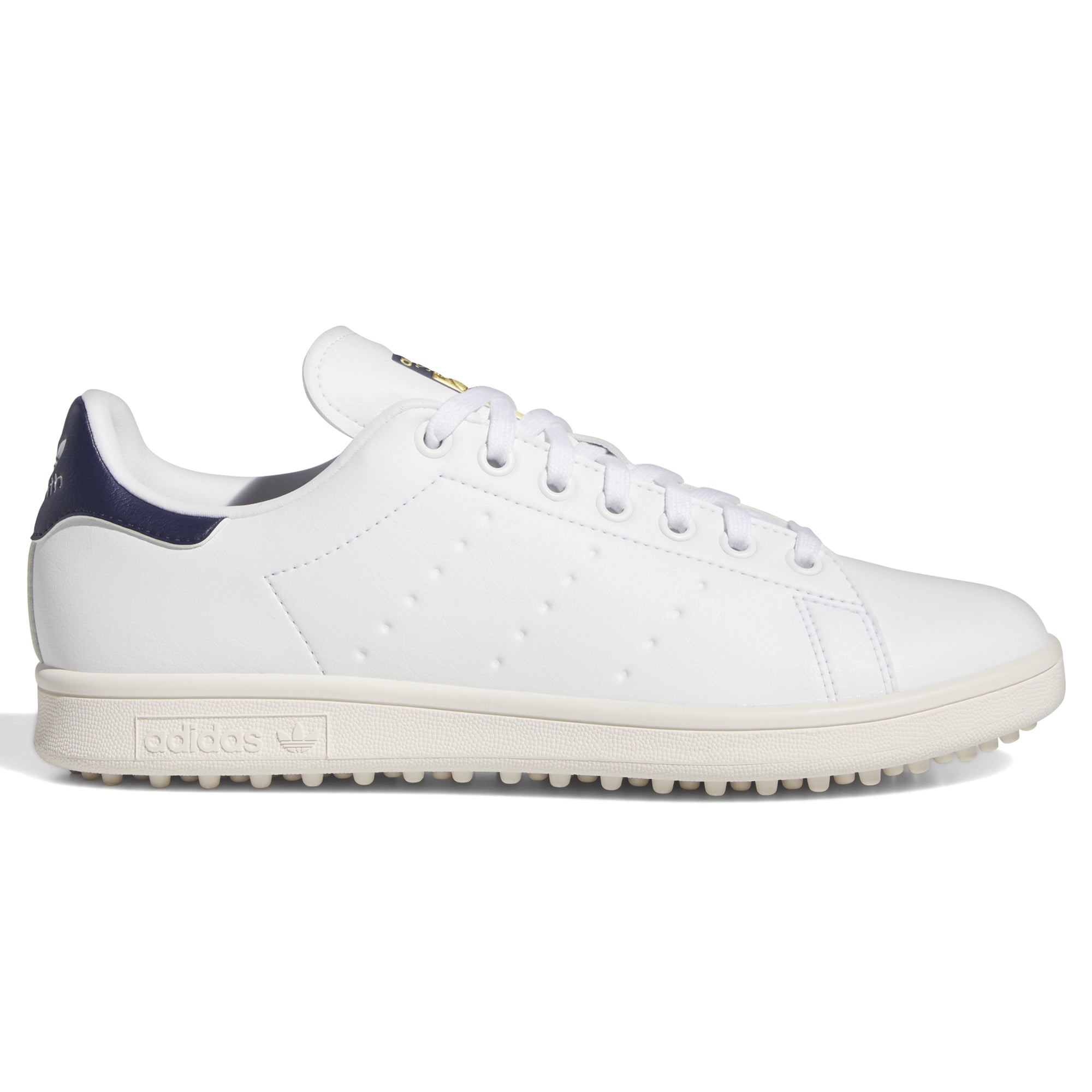 Adidas Stan Smith Golf Shoes