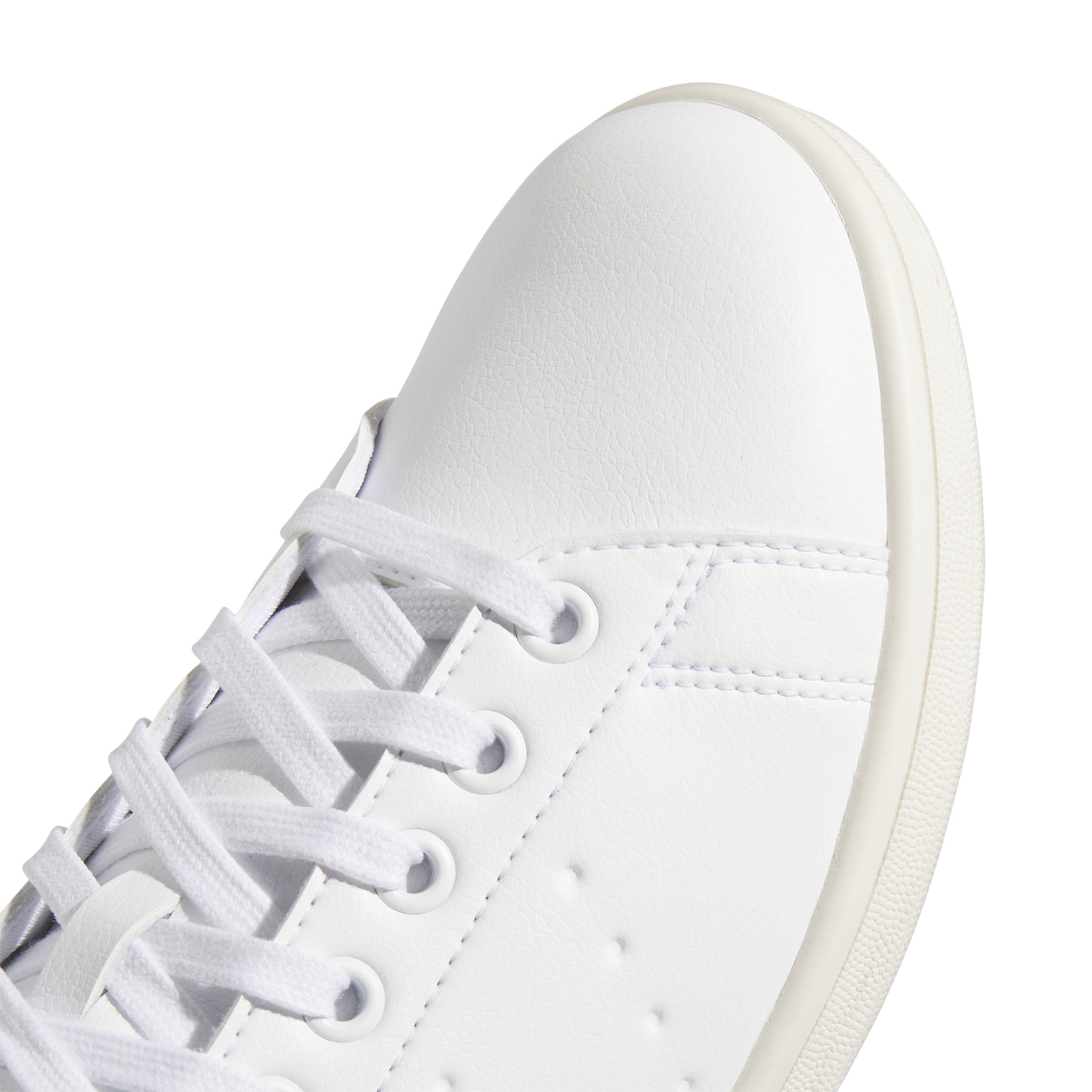 Adidas Stan Smith Golf Shoes