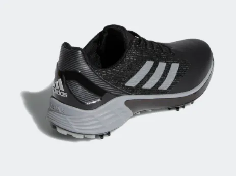 Adidas ZG21 Motion Golf Shoes