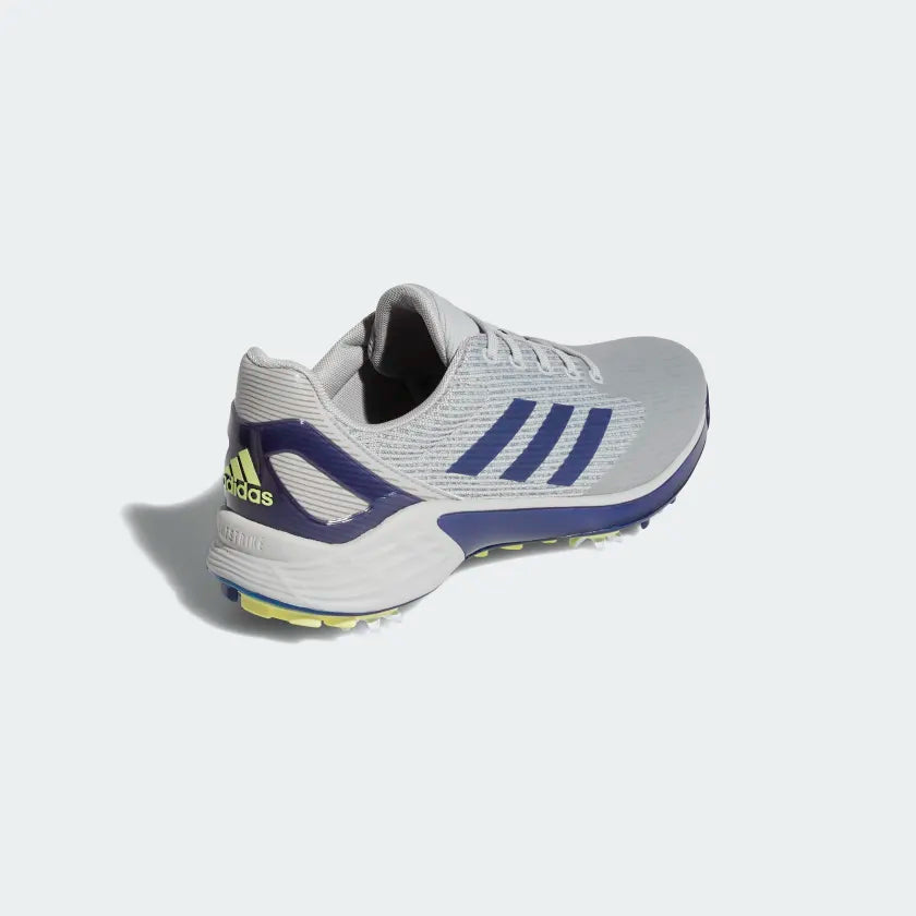 Adidas ZG21 Motion Golf Shoes