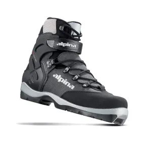 Alpina NNN Boot BC 1550