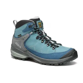 Asolo Falcon Evo Leather Gv ML Women’s Hiking Boot