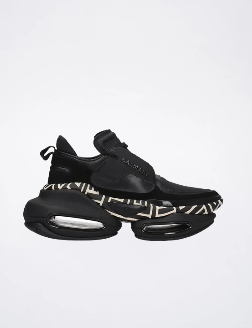 Balmain Sneakers B Bold