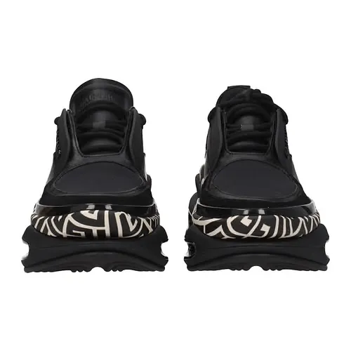 Balmain Sneakers B Bold