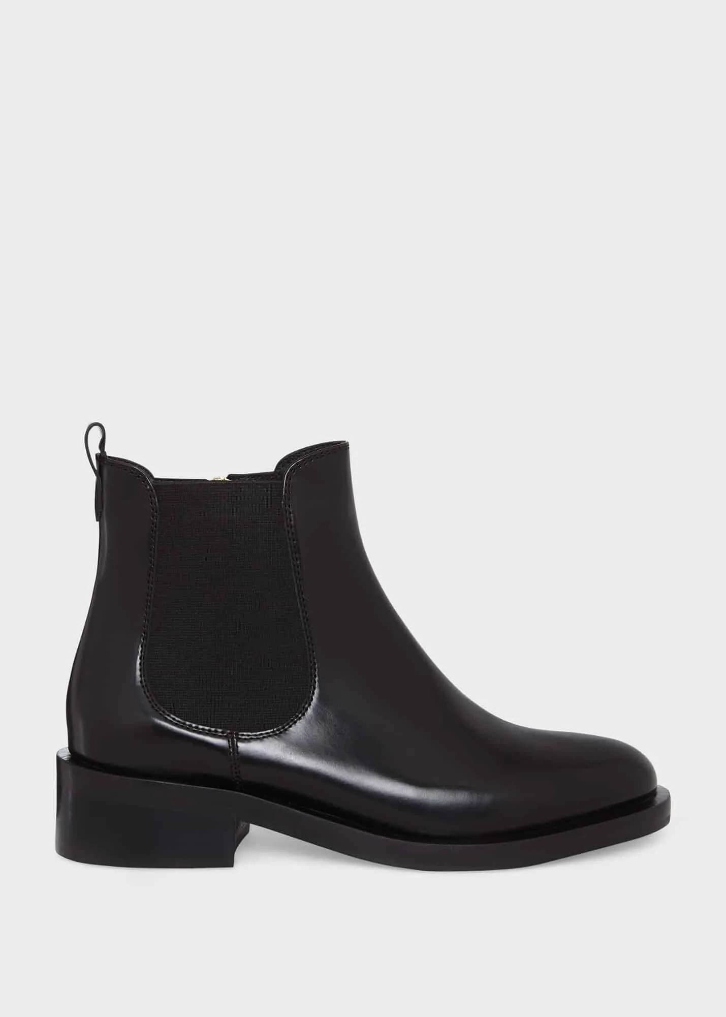 Bethany Chelsea Boots 