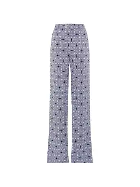 Breeze Gigi Pants