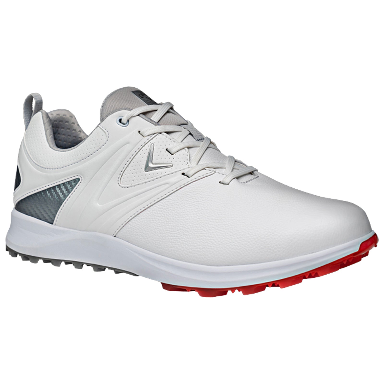 Callaway Mens Adapt Golf Shoes