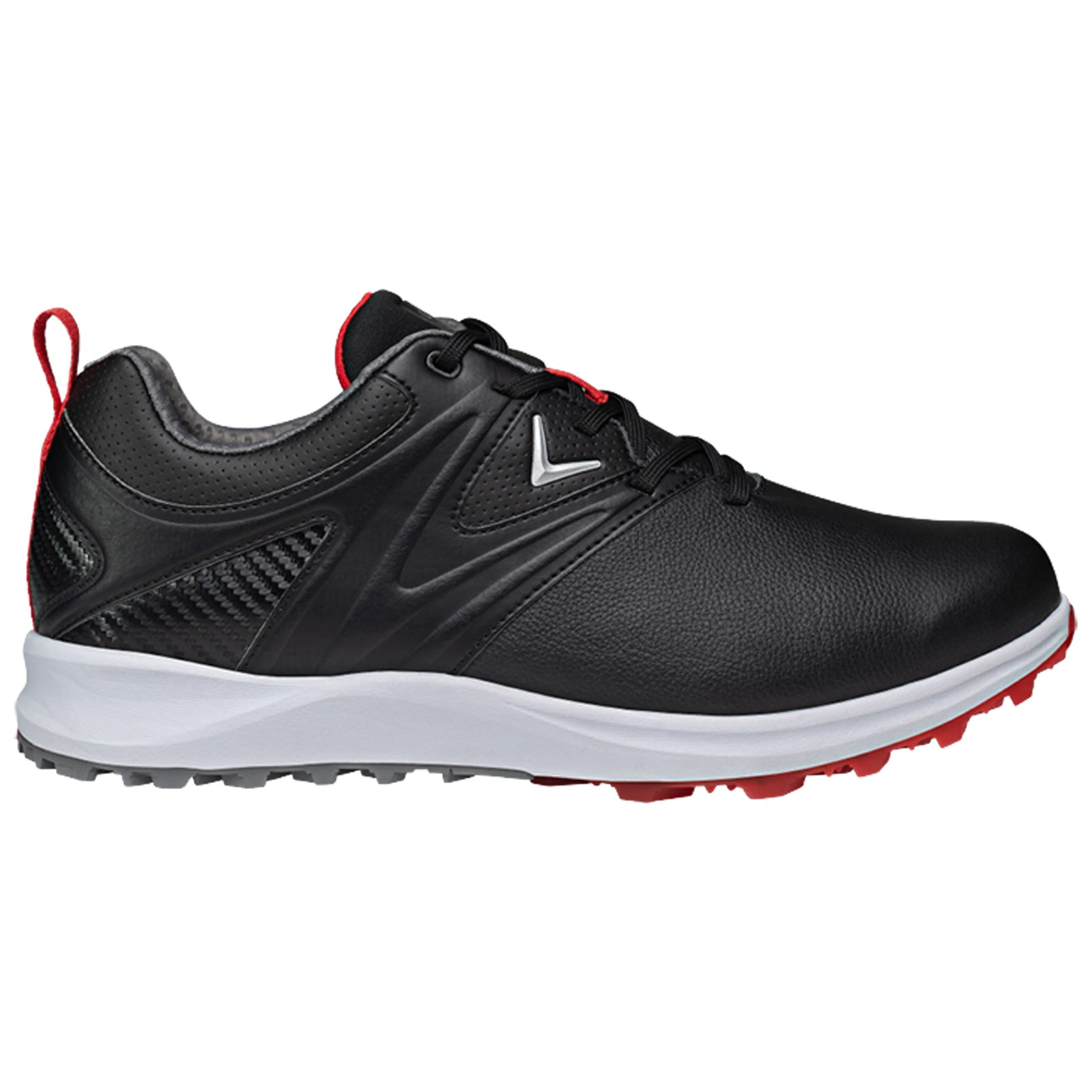 Callaway Mens Adapt Golf Shoes