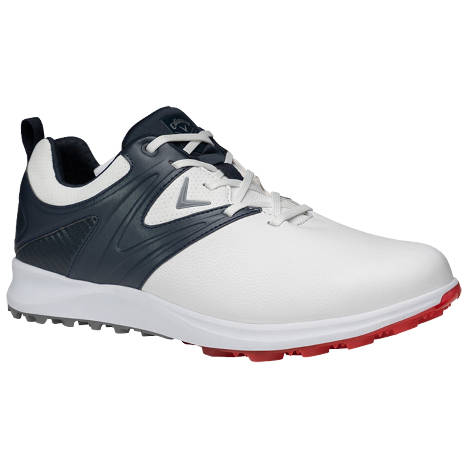 Callaway Mens Adapt Golf Shoes