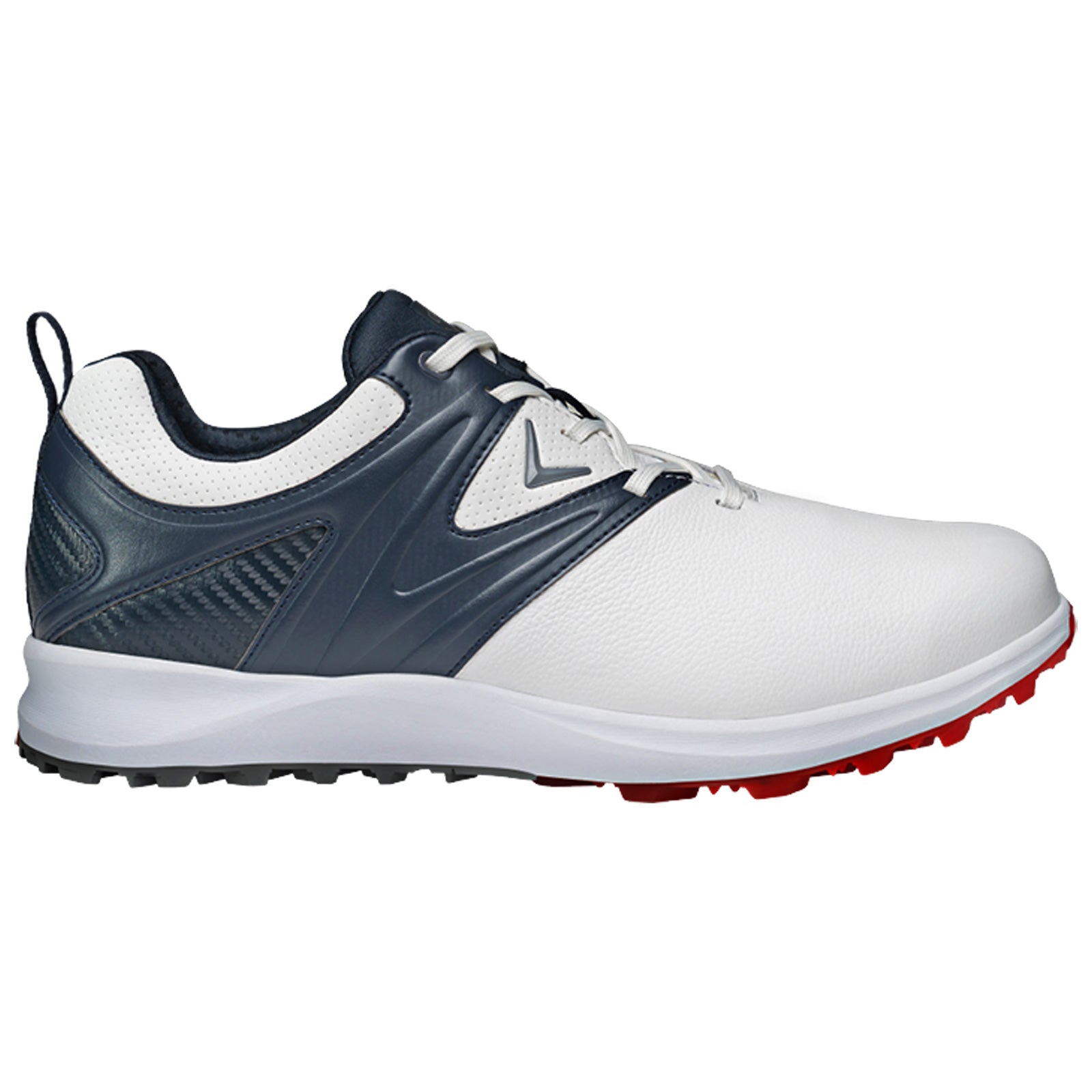 Callaway Mens Adapt Golf Shoes