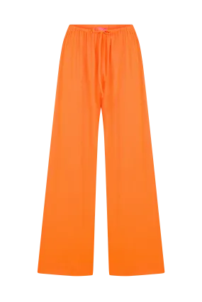 Camellia Pant