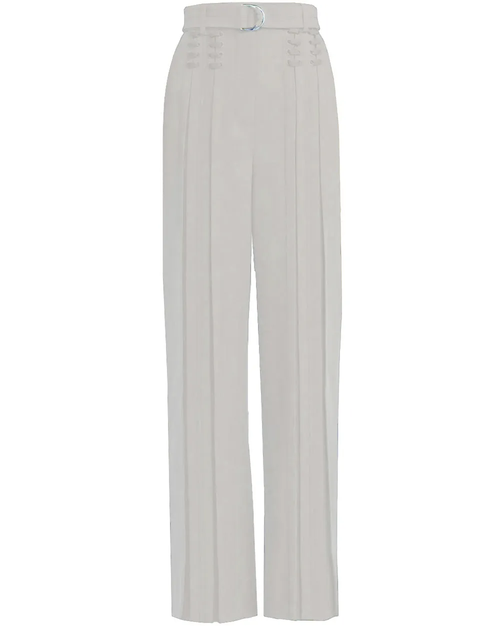 Coconut Haywood Pant