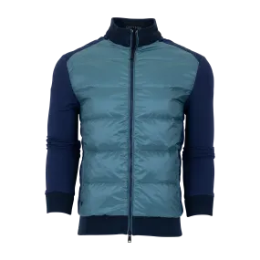 Cody Sport X-Lite Hybrid Jacket