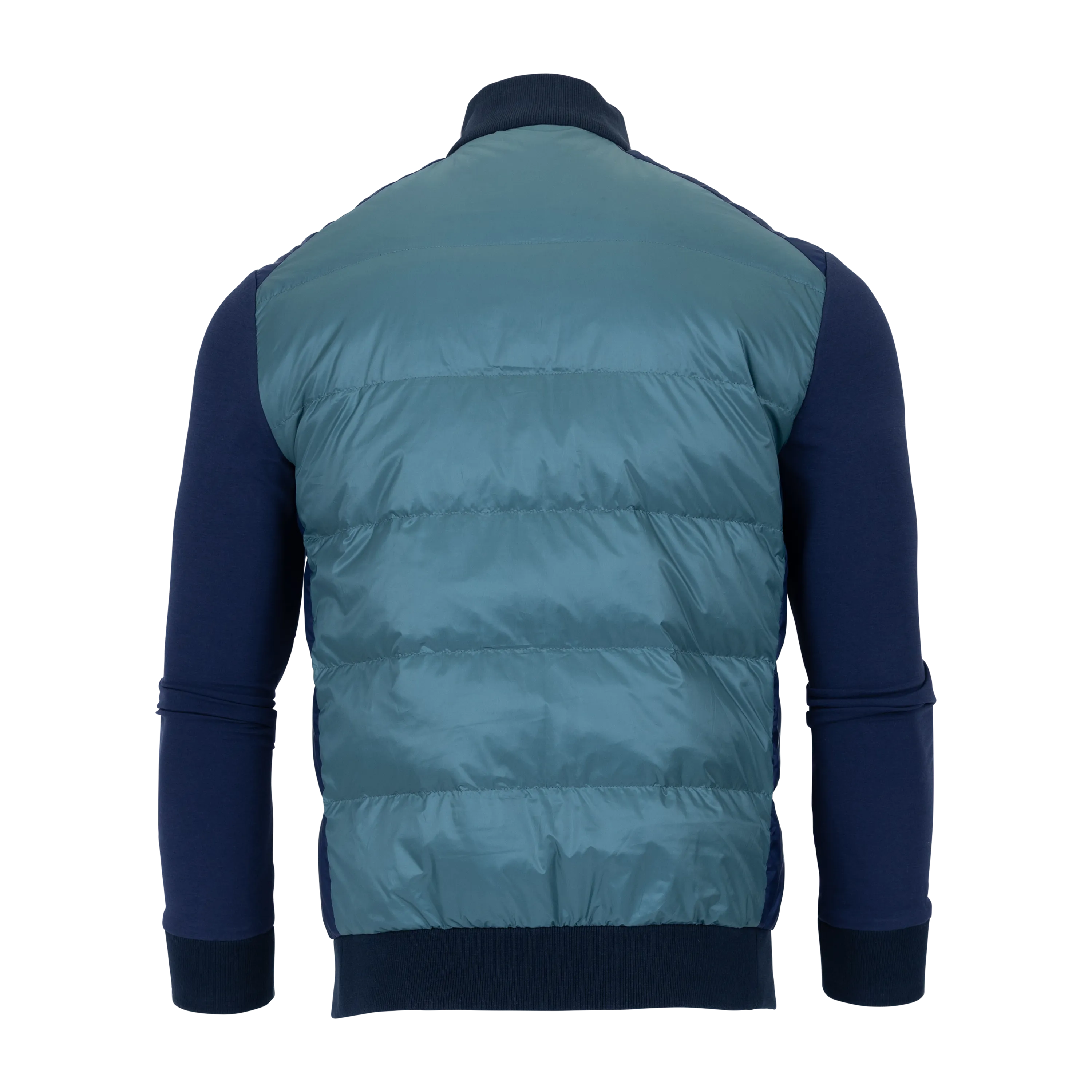 Cody Sport X-Lite Hybrid Jacket