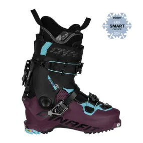 Dynafit Radical Pro Women’s Ski Touring Boot