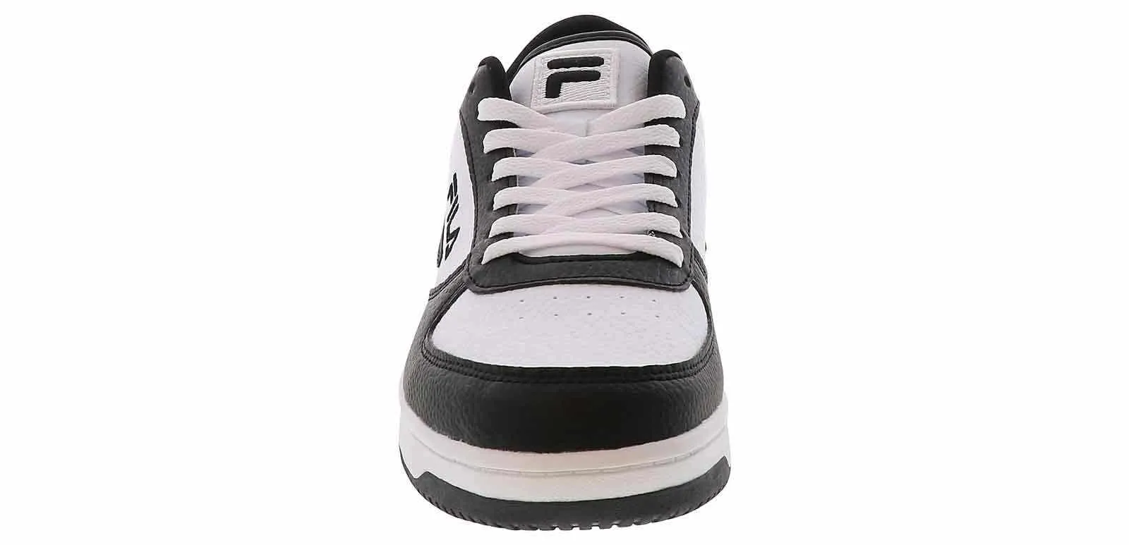 Fila A Low Men's Athletic Sneaker