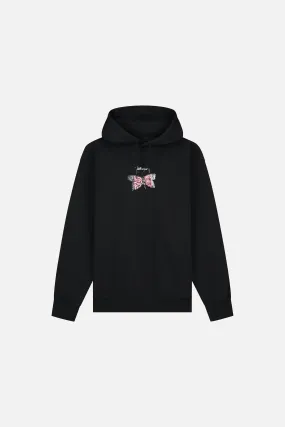 FOUNDATION HOODIE