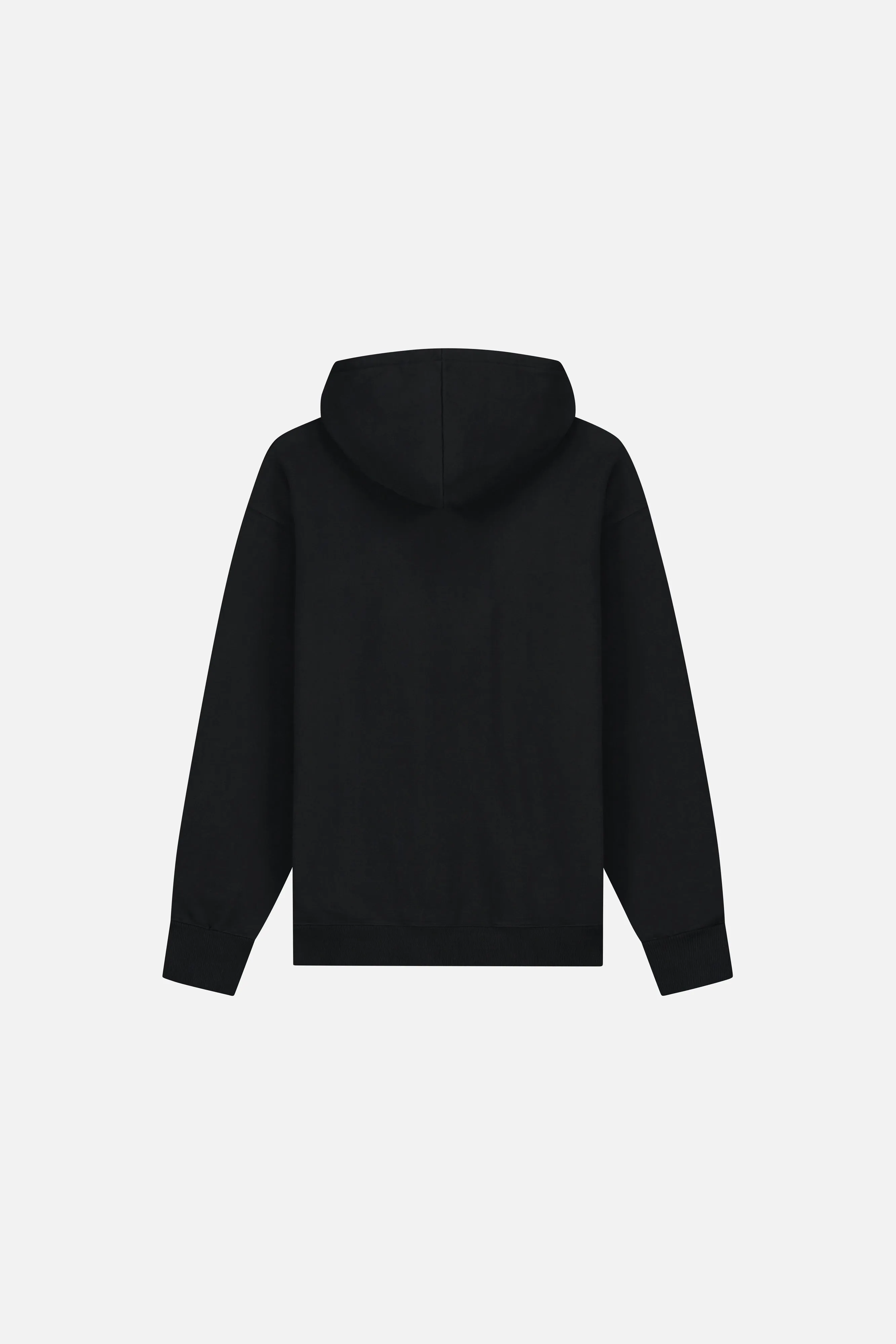 FOUNDATION HOODIE