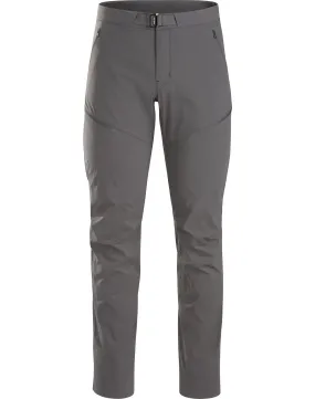 Gamma Quick Dry Pant Men's