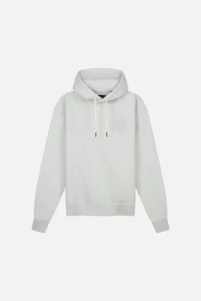 GRAPHICON FRONT HOODIE