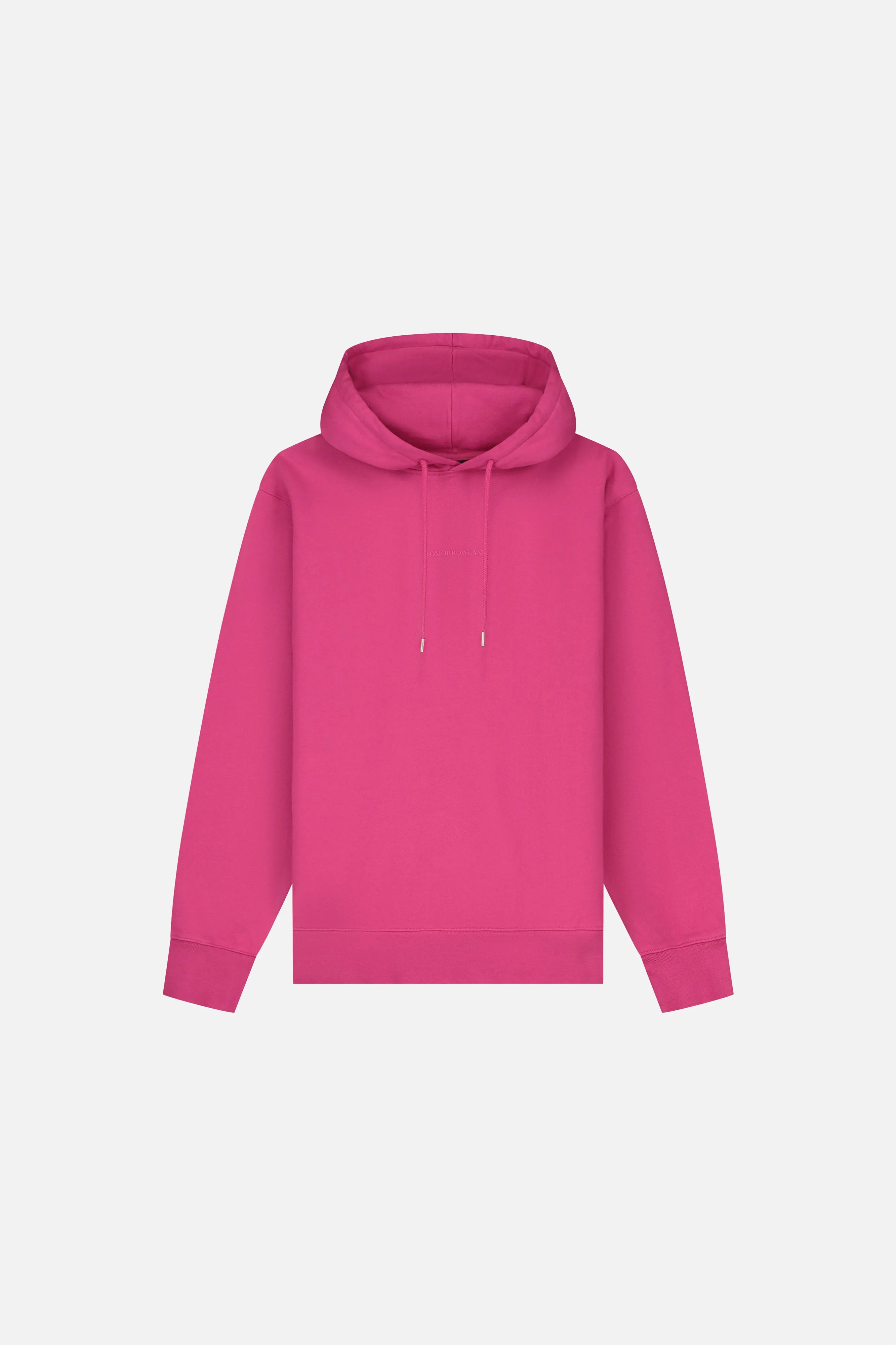 GRAPHICON HOODIE