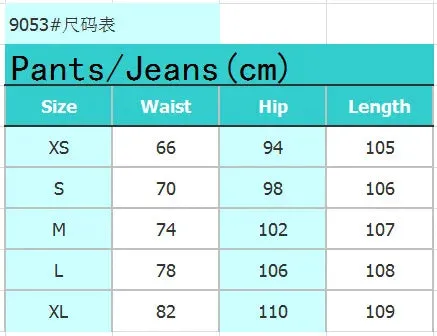 High Waist Baggy Fashion Loose Denim Wide Leg Jeans Pants for Women