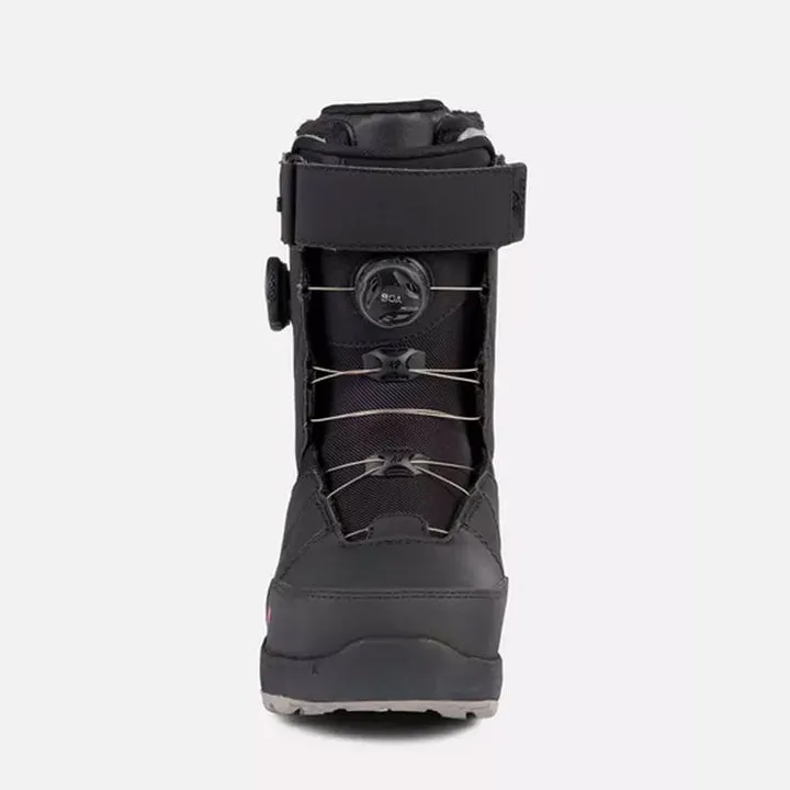 K2 Maysis Clicker Mens Snowboard Boots 2023