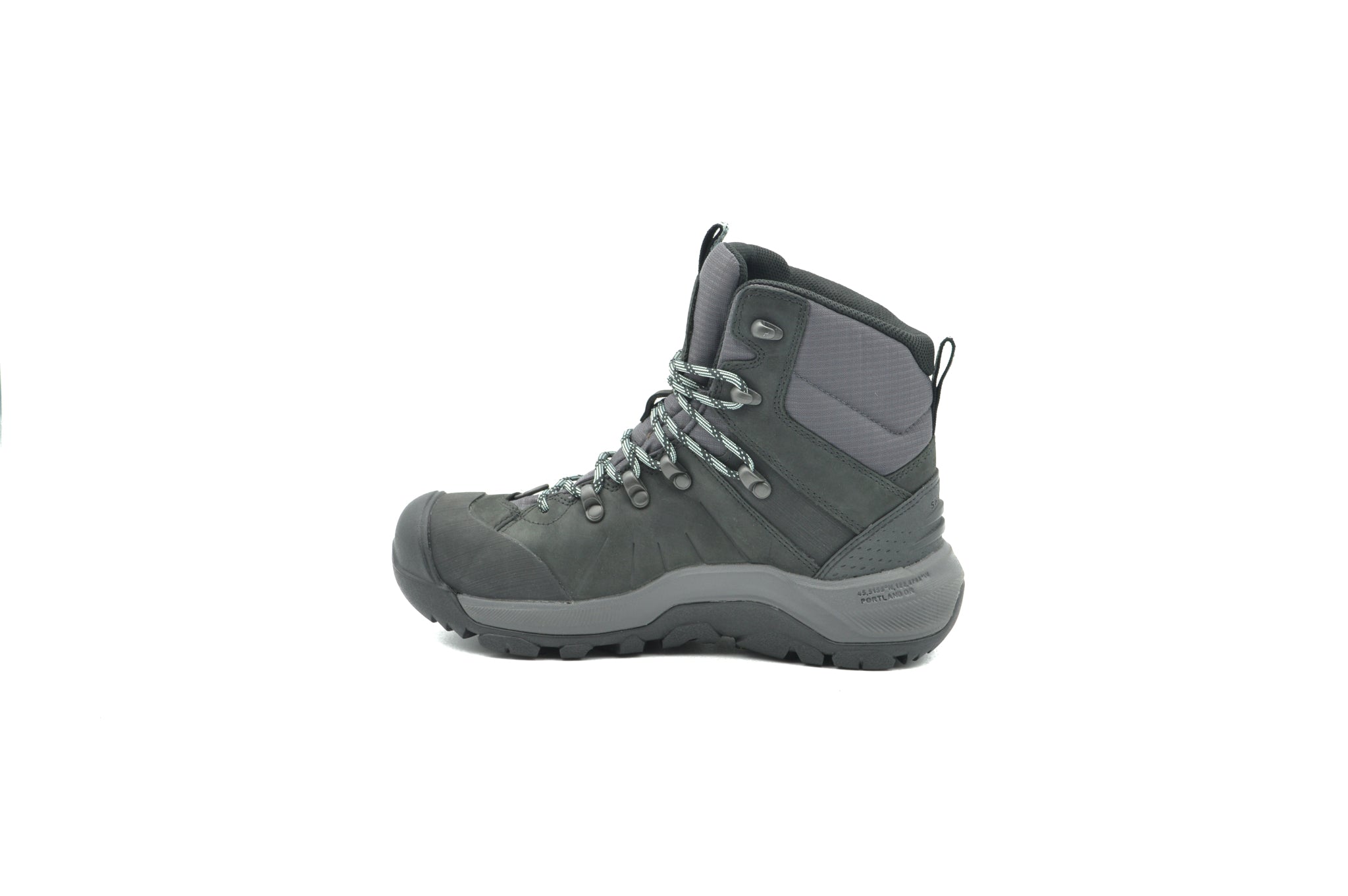 KEEN Revel 4 Mid Polar