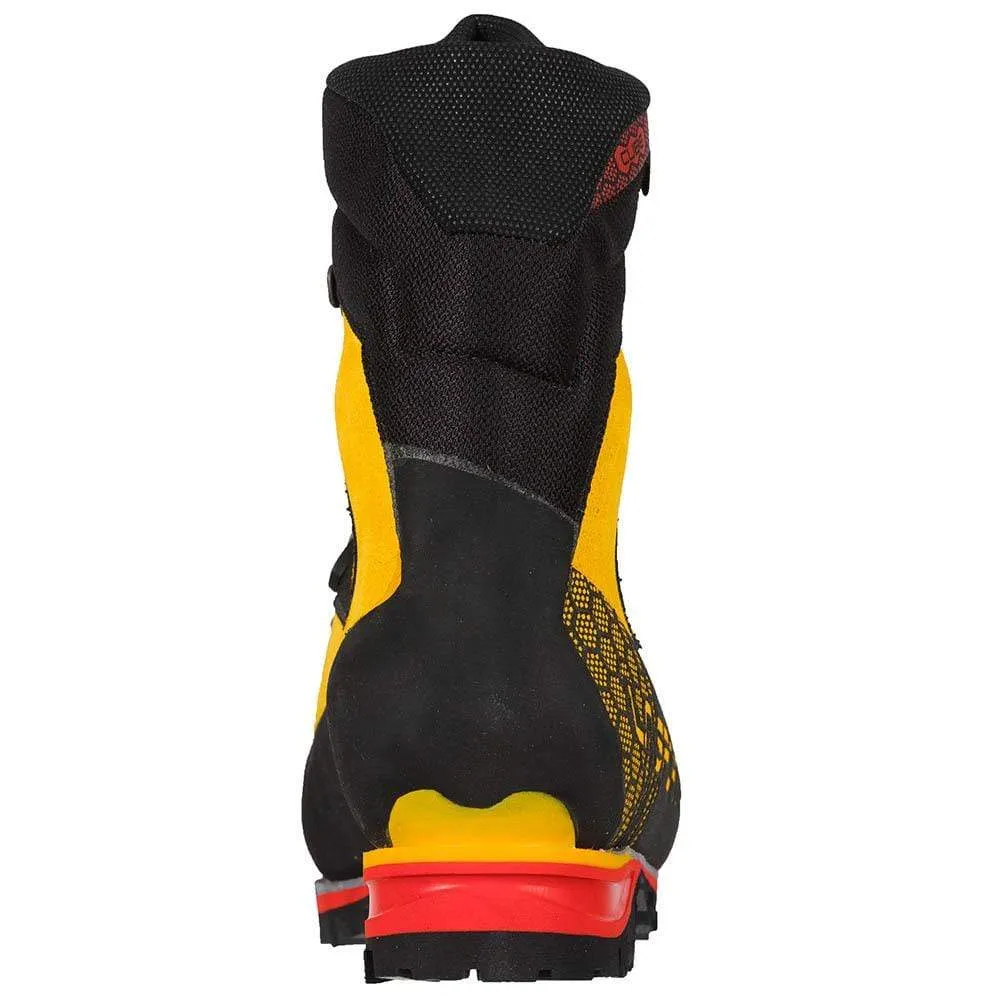 La Sportiva Nepal Cube GTX Mountaineering Boot Men's