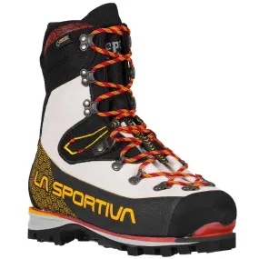 La Sportiva Nepal Cube GTX Mountaineering Boot Women's