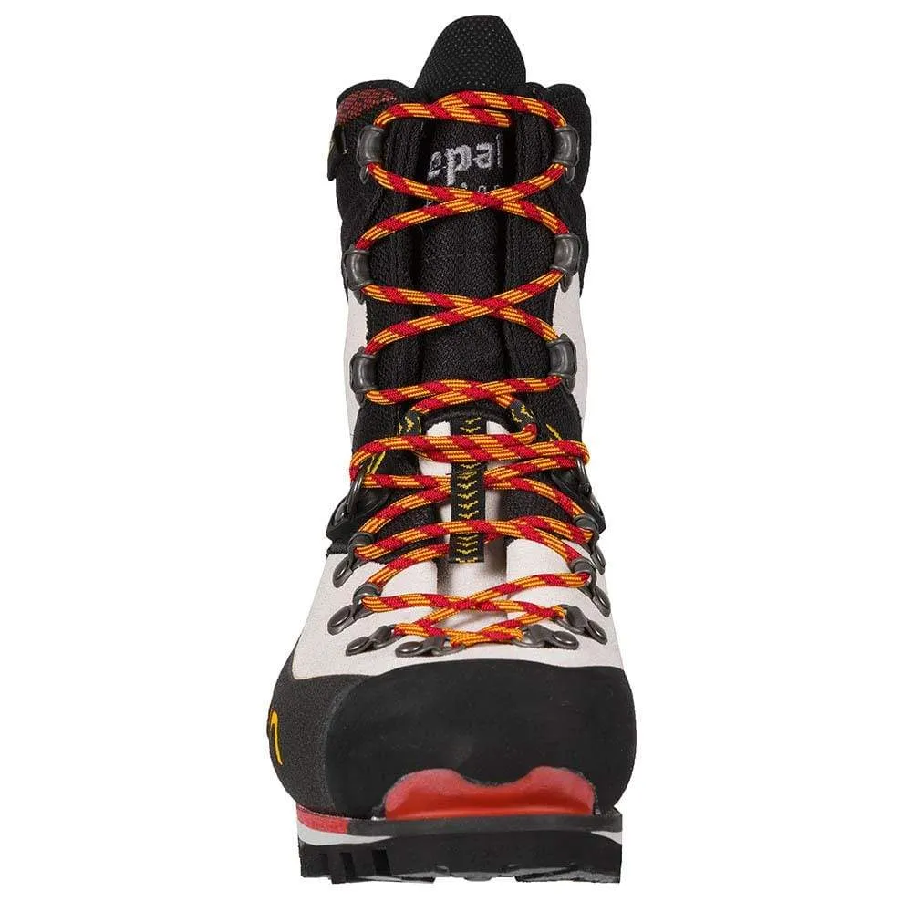 La Sportiva Nepal Cube GTX Mountaineering Boot Women's