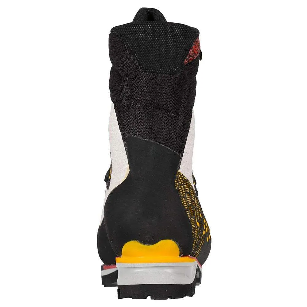 La Sportiva Nepal Cube GTX Mountaineering Boot Women's