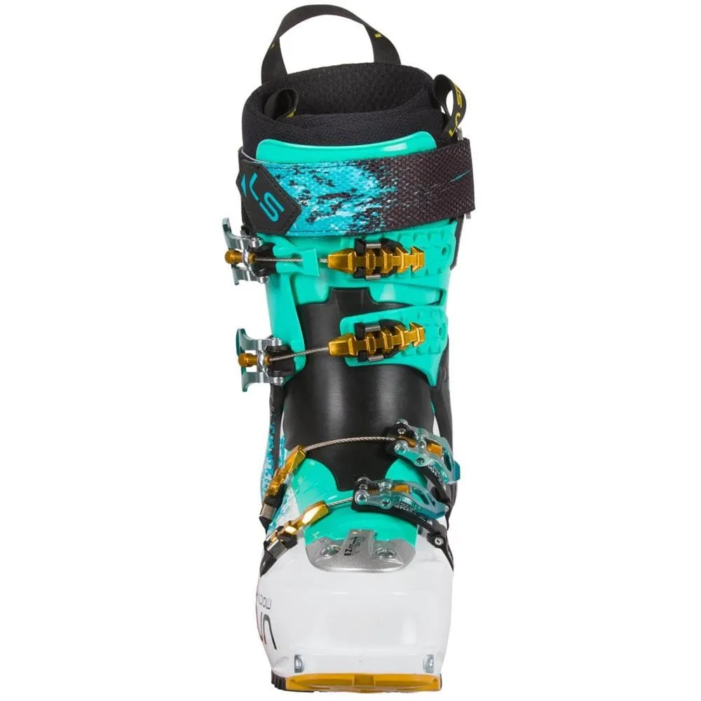 La Sportiva Shadow Ski Boot Unisex