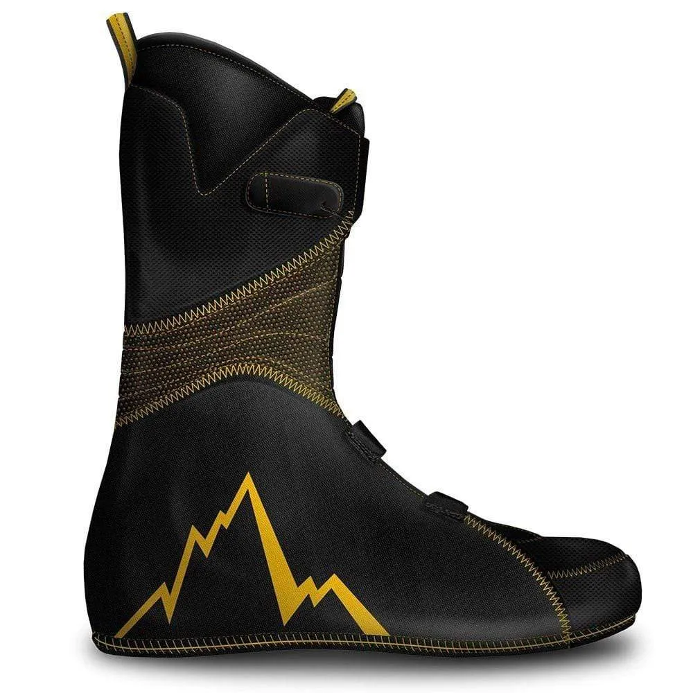 La Sportiva Spectre 2.0 Ski Boot Unisex