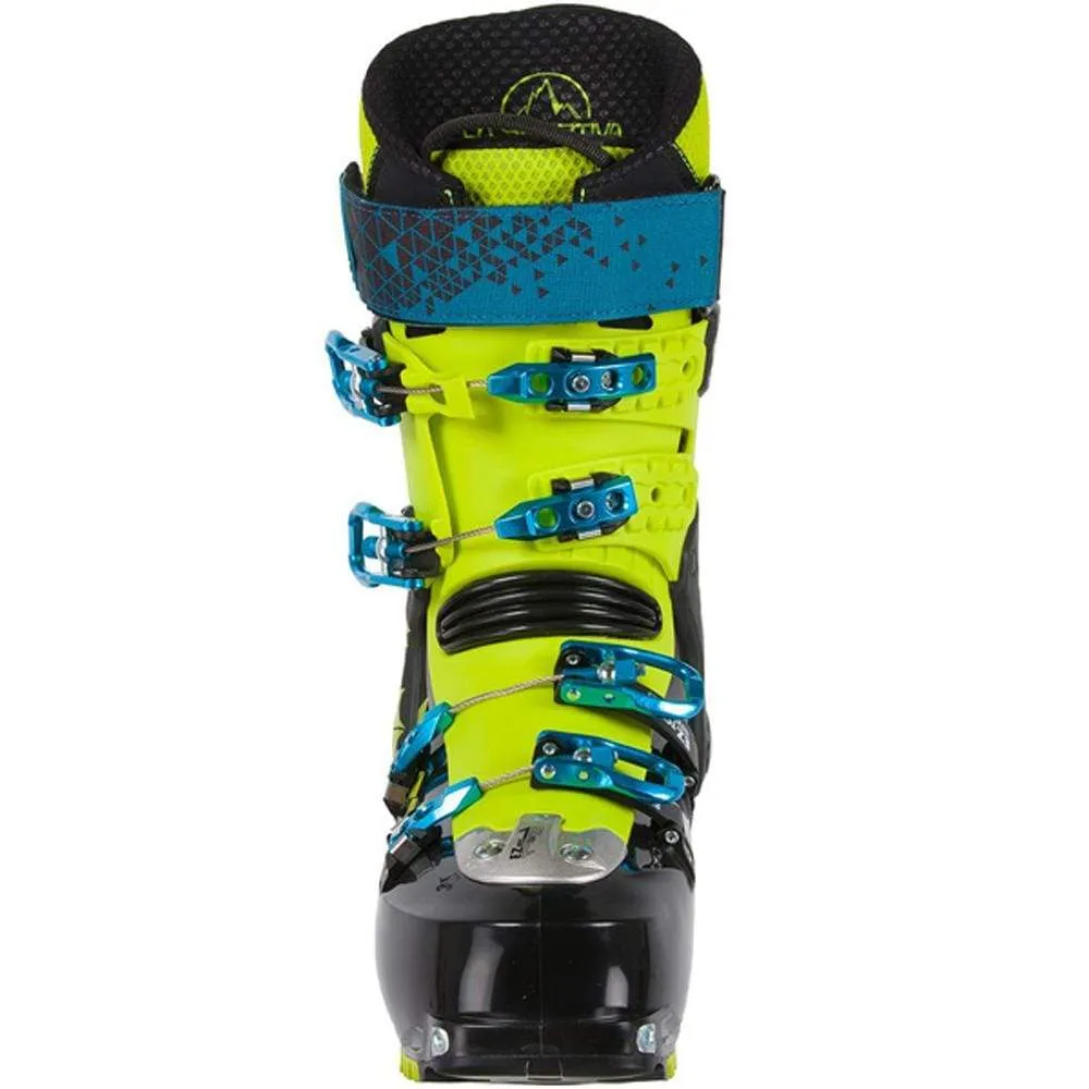 La Sportiva Spectre 2.0 Ski Boot Unisex