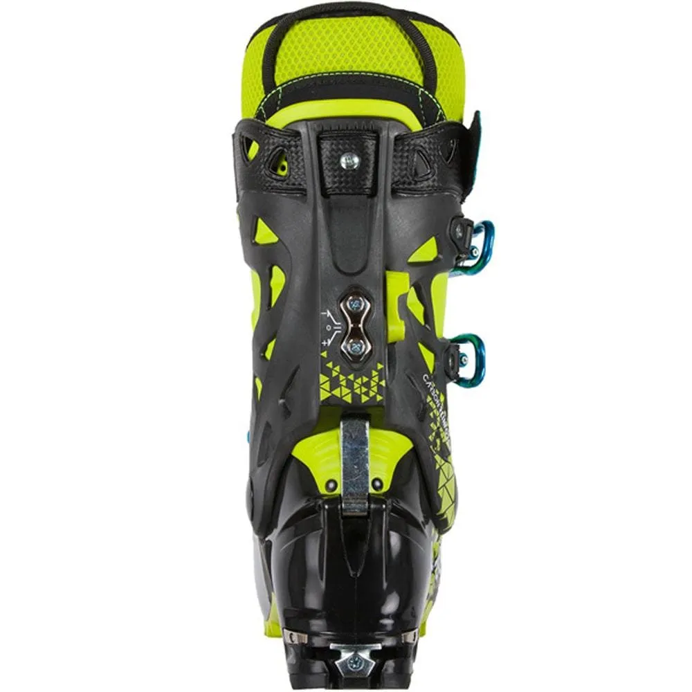 La Sportiva Spectre 2.0 Ski Boot Unisex