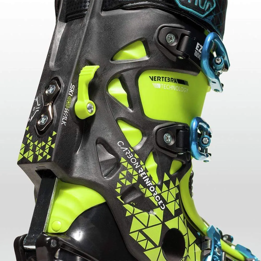 La Sportiva Spectre 2.0 Ski Boot Unisex