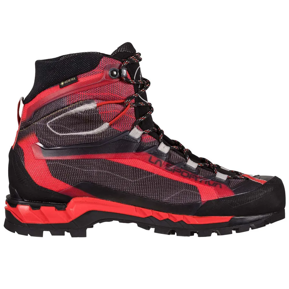 La Sportiva Trango Tech GTX Mountaineering Boot Men's Clearance