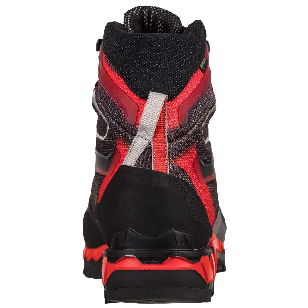 La Sportiva Trango Tech GTX Mountaineering Boot Men's Clearance