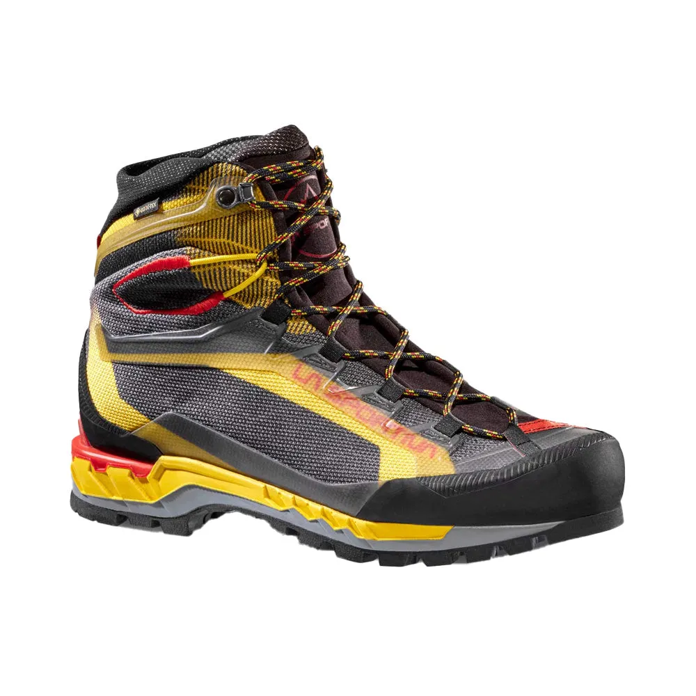 La Sportiva Trango Tech GTX Mountaineering Boot Men's