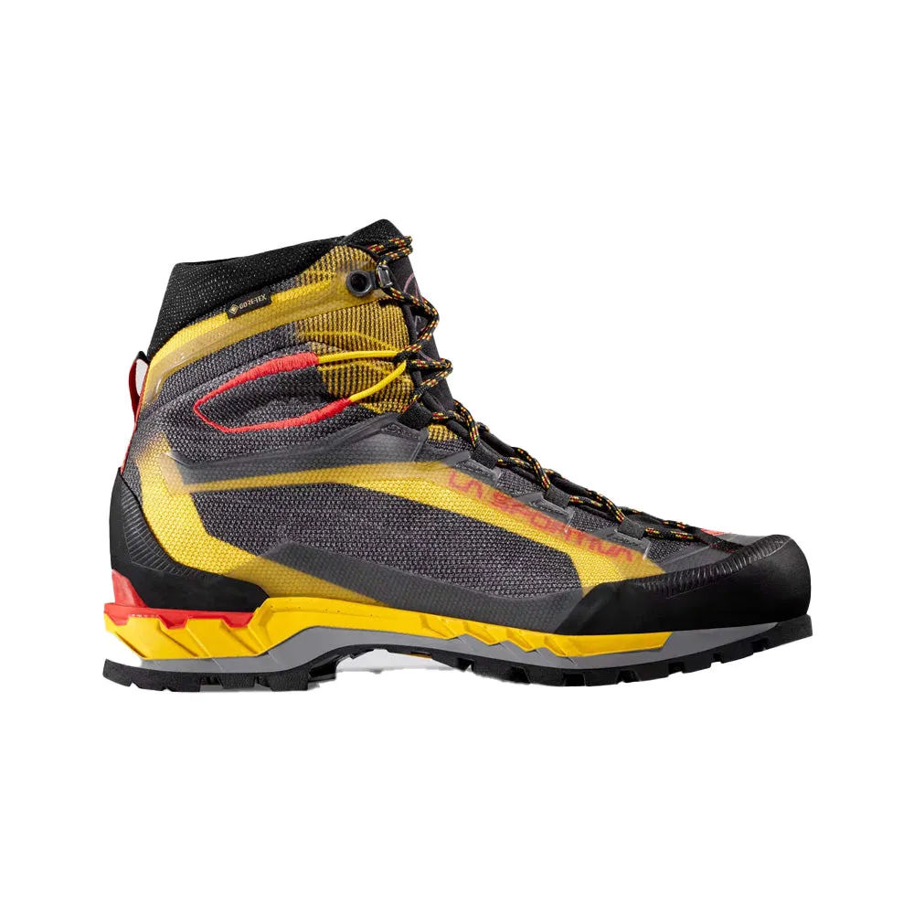 La Sportiva Trango Tech GTX Mountaineering Boot Men's