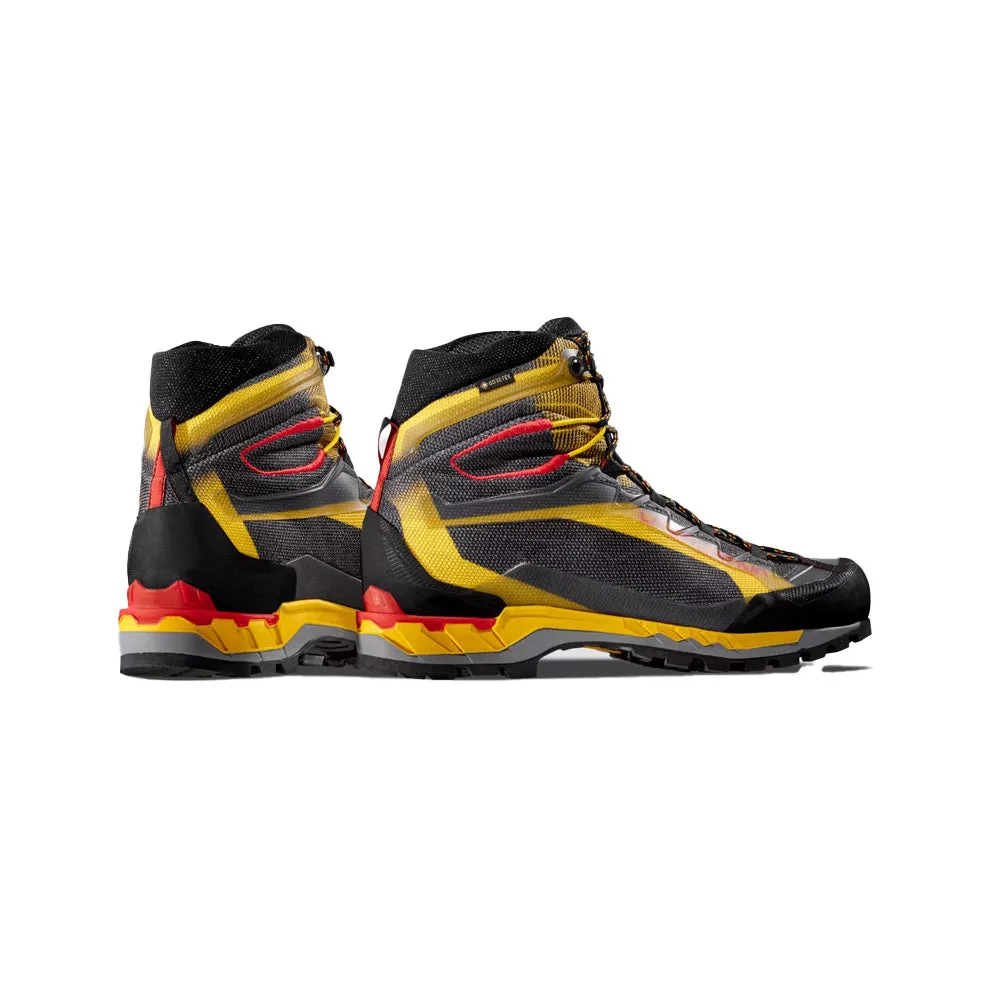 La Sportiva Trango Tech GTX Mountaineering Boot Men's