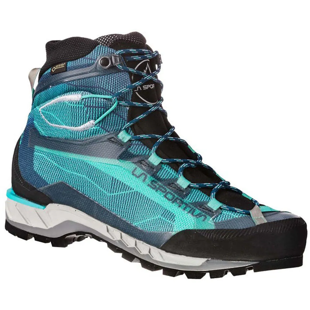 La Sportiva Trango Tech GTX Mountaineering Boot Women’s Clearance