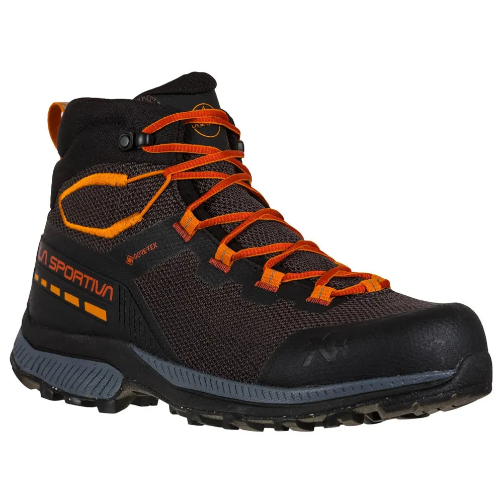 La Sportiva TX Hike Mid GTX Hiking Boot Men's