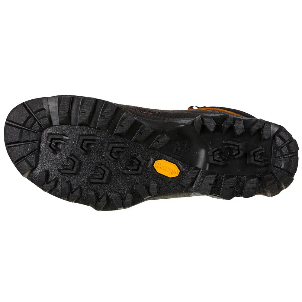 La Sportiva TX Hike Mid GTX Hiking Boot Men's