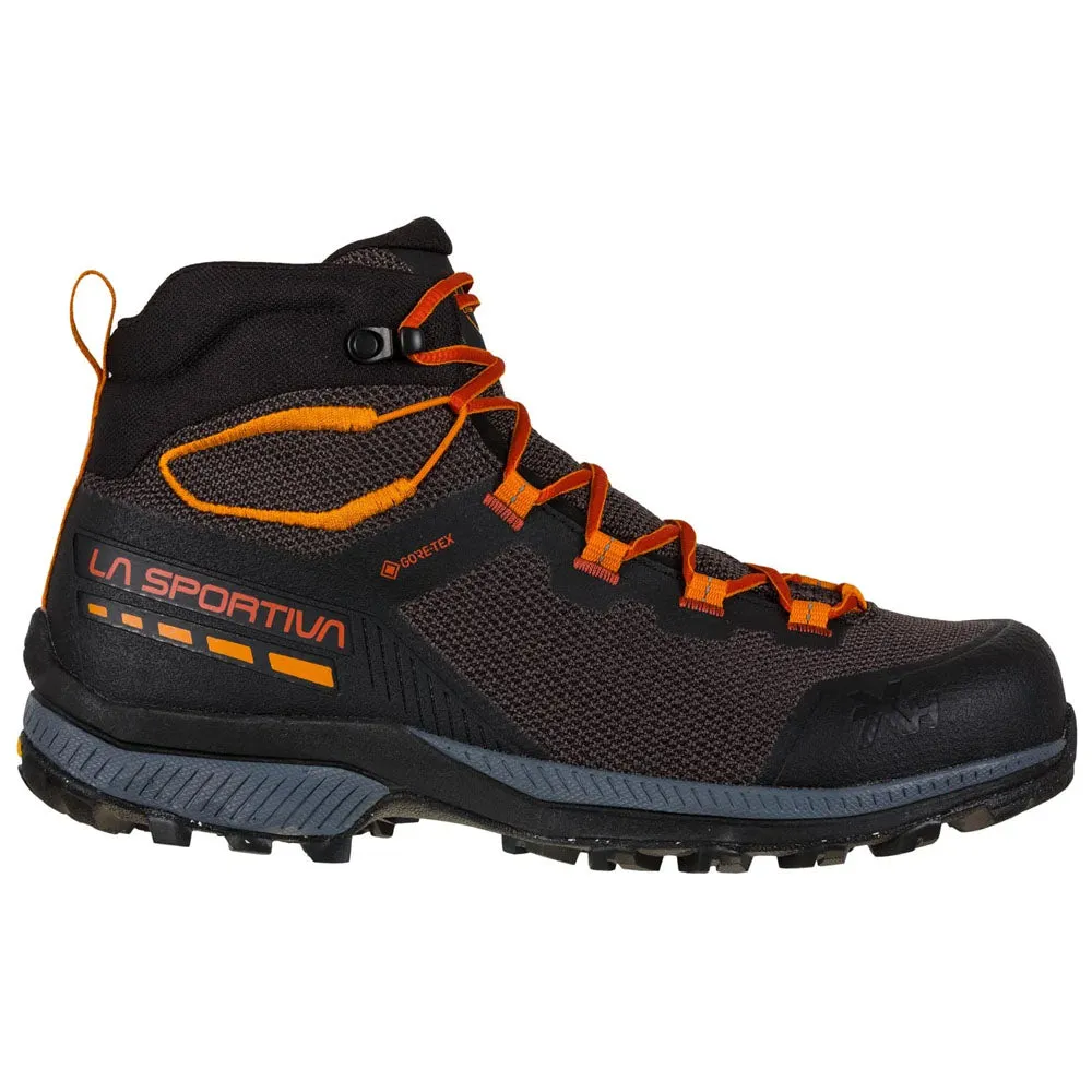 La Sportiva TX Hike Mid GTX Hiking Boot Men's